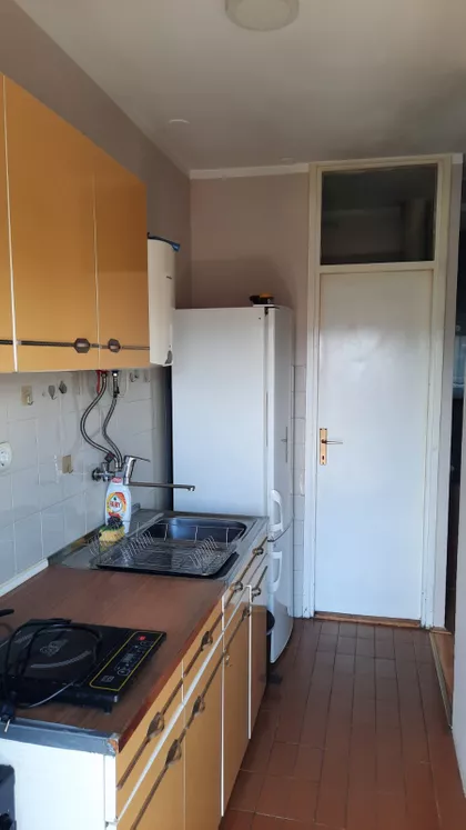 Puškinova | 4zida.rs