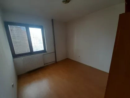 Gradske lokacije | 4zida.rs
