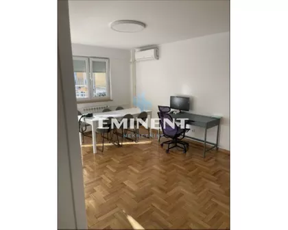 Bulevar kralja Aleksandra I Karađorđevića | 4zida.rs