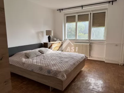 Mičurinova | 4zida.rs