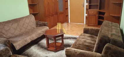 Novo Naselje | 4zida.rs