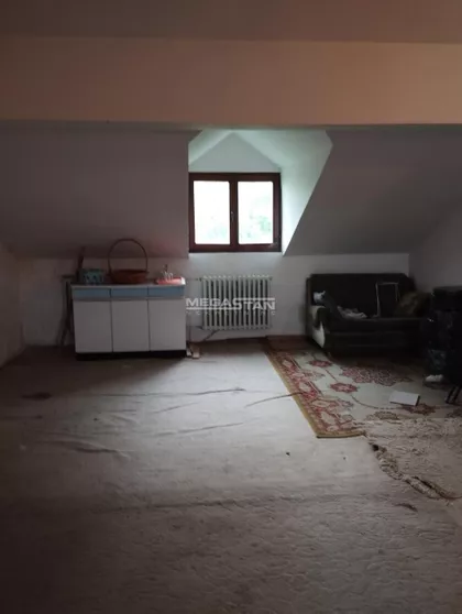 Krnjača | 4zida.rs