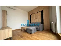 Blok 65, Novi Beograd, Beograd | 4zida.rs