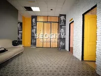 Centar, Savski Venac, Beograd | 4zida.rs