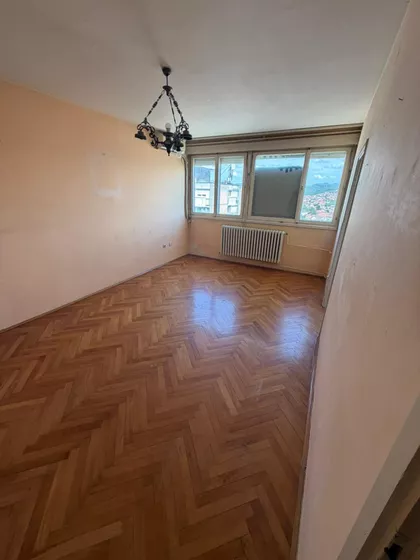 Lepenički Bulevar 5 | 4zida.rs