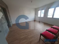 Beograd, Palilula opština, Rospi Ćuprija | 4zida.rs | 4zida.rs