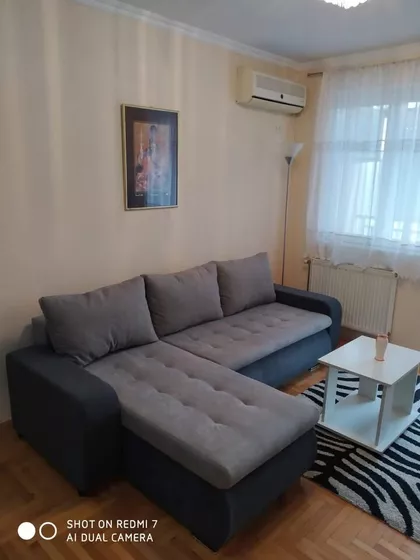 Miše Dimitrijevića | 4zida.rs