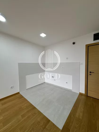 Radnička | 4zida.rs