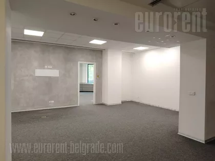 SAVA CENTAR | 4zida.rs