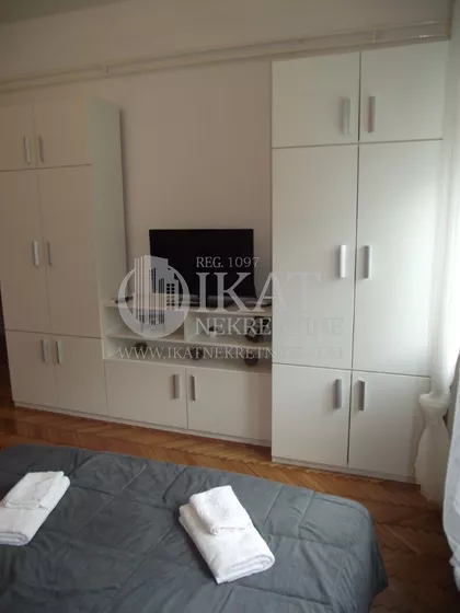 Bulevar Despota Stefana | 4zida.rs