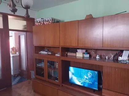 Uroša Predića 3/1 | 4zida.rs