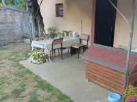 Altina, Zemun opština, Beograd | 4zida.rs