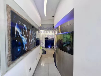 Kraljevića Marka | 4zida.rs