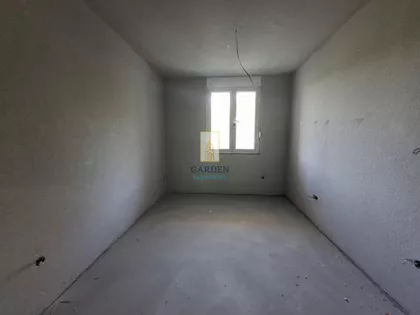 Podmorničara Đorđa Mitrovića | 4zida.rs