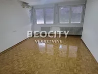 Liman 3, Liman, Gradske lokacije, Novi Sad | 4zida.rs
