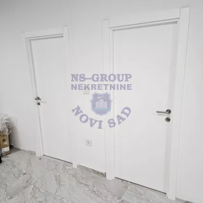 Veternička Rampa | 4zida.rs