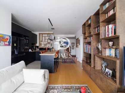 Kneza Miloša bb | 4zida.rs