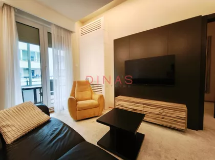 Bulevar Oslobođenja | 4zida.rs