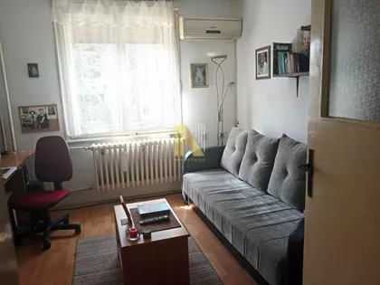 Sajmište | 4zida.rs
