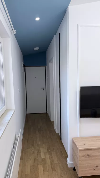 Dušanovac | 4zida.rs