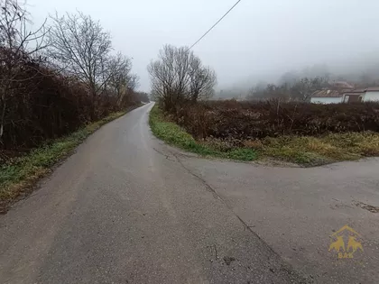 Sremska Kamenica | 4zida.rs