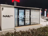 Centar, Rakovica opština, Beograd | 4zida.rs