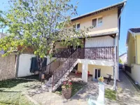 Gradnulica, Gradske lokacije, Zrenjanin | 4zida.rs