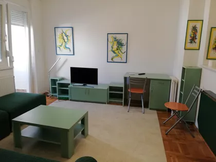 Bulevar Patrijarha Pavla | 4zida.rs