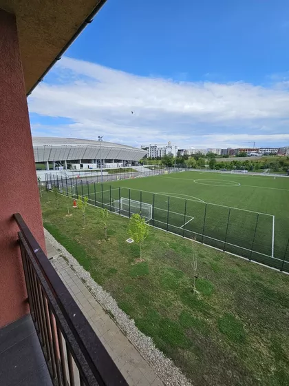 Loznica - Centar | 4zida.rs