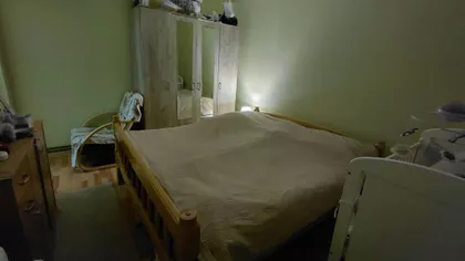 Željezničko Naselje | 4zida.rs