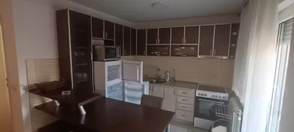 Gradske lokacije | 4zida.rs