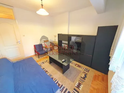 Fakultet Zaštite na radu | 4zida.rs