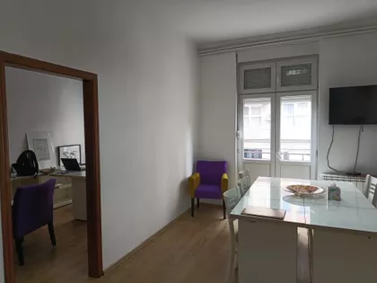 Gospodar-Jovanova | 4zida.rs