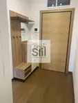Rotkvarija, Gradske lokacije, Novi Sad | 4zida.rs | 4zida.rs