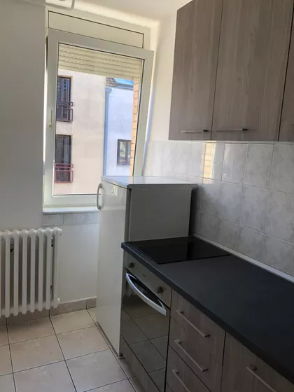 Podbara | 4zida.rs