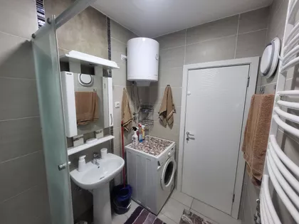 Bulevar Patrijarha Pavla | 4zida.rs