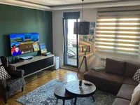 Olimp, Zvezdara opština, Beograd | 4zida.rs
