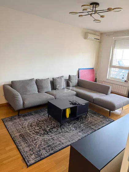 A Blok - Blok 67a | 4zida.rs