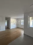 Futoška, Gradske lokacije, Novi Sad | 4zida.rs | 4zida.rs