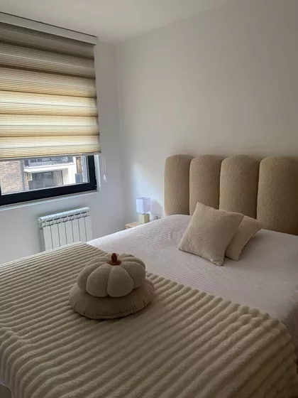 Mirka Milojkovića 24 | 4zida.rs