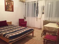 Beograd, Vračar, Slavija | 4zida.rs | 4zida.rs