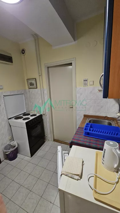 Novi Sad - Centar | 4zida.rs