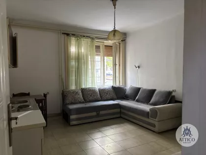 Stari Grad | 4zida.rs