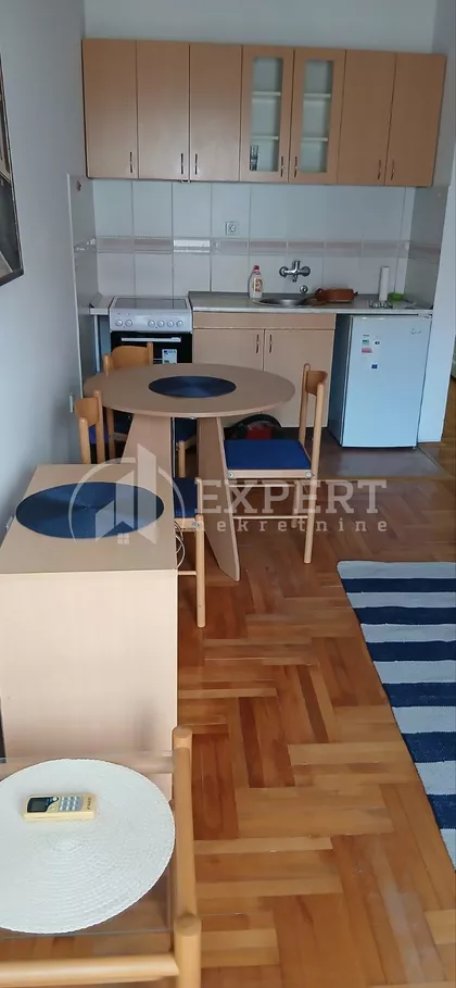 Obilićev venac | 4zida.rs