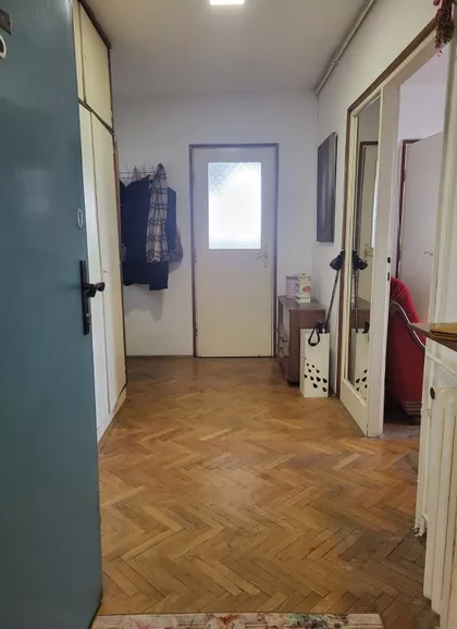 Blok 1 - Fontana | 4zida.rs