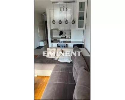 Dragoslava Srejovića | 4zida.rs