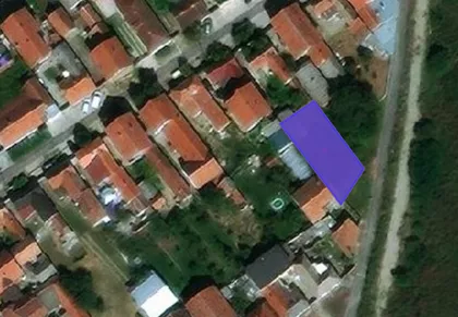 Gradske lokacije | 4zida.rs