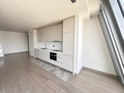Bulevar Vudroa Vilsona | 4zida.rs