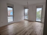Batajnica, Zemun opština, Beograd | 4zida.rs