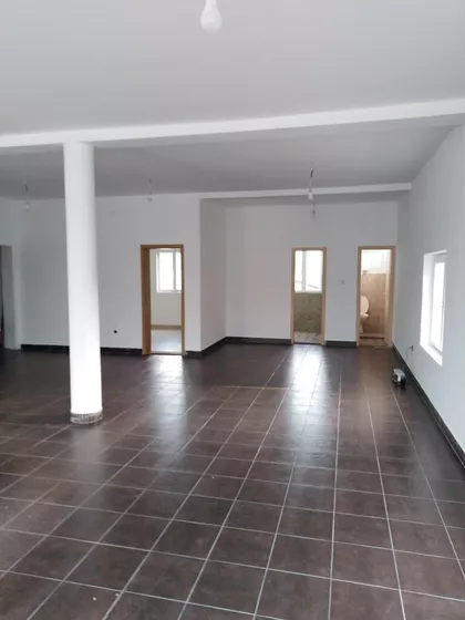 Bulevar Tanaska Rajića 186 | 4zida.rs